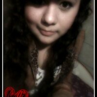  - @Ivettefiguero12 Twitter Profile Photo