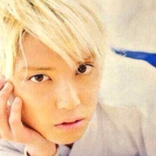 手越祐也bot 子供 時代はとにかくやんちゃだった 小学校1 2年生の頃は男の子と喧嘩ばっかり 体は小さかったけど 最強 を誇ってたんだよね 10対1で戦っても勝っちゃうの すごくない 納得出来ないことがあったら校庭とかですぐ喧嘩 手越祐也bot 子供 時代はとにかくやんちゃだった 小学校1 2年生の頃は男の子と喧嘩ばっかり 体は小さかったけど 最強 を誇ってたんだよね 10対1で戦っても勝っちゃうの すごくない 納得出来ないことがあったら校庭とかですぐ喧嘩