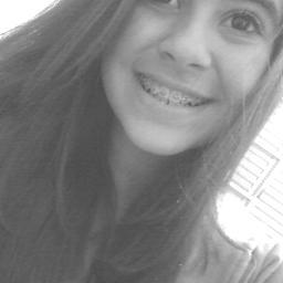 tenho a preguiça do Zayn , a fome do Niall a lerdeza do Harry a confiança do Liam menos o Bundão do Louis ! meus lindos meus maridos meus ídolos ! = )