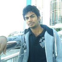 suthan uma (@suthanuma) 's Twitter Profile
