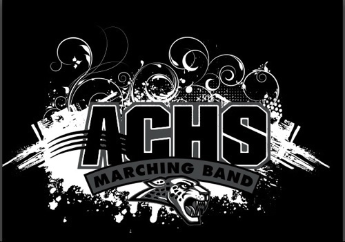 ACHSBands Profile Picture