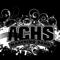 Centennial Bands (@achsbands) 's Twitter Profile Photo