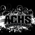 Centennial Bands (@achsbands) Twitter profile photo