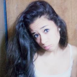NEWELLS ♥ * 14/07/13 ♡
 
 Rosario , Argentina # 2636AD69 Solo de mi novio ! A los demas ni kbida .
