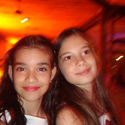 amo on derection