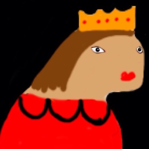 i rule teh sweg fegs