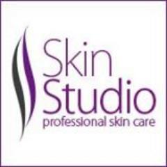 Best Brazilian Bikini in Boston using hard wax. IPL & electrolysis, anti aging, acne and corrective treatments