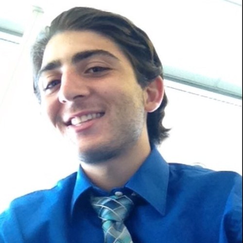 jason_kassab's profile picture. 