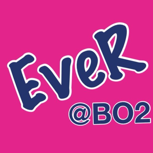 BO2クランEveRです^_^強さより楽しさ重視なのでみなさん是非入ってくださいψ(｀∇´)ψ メンバー応募条件•Skypeできる人•LINEできる人(クランのグループトーク)•高校生以上•キルレ,SPMゎ問いません‼※DOMメインですが色々やります(￣▽￣)