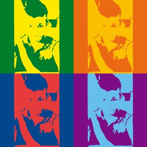 hazonehm296's profile picture. im hazwan, 17 follow my instagram: hazwanmatassan