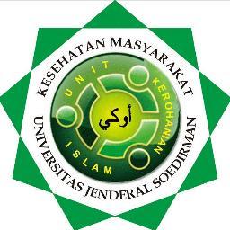 UKIKesmas's profile picture. WE ARE ONE BECAUSE OF ISLAM leader @MohIqbalAgungP