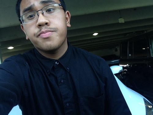 Understanding what we've grown to be, shows us the way we lived our lives #sweaters