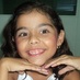 Rebeca  (@beca680) Twitter profile photo
