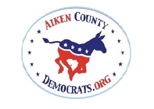 The Official Democratic Party of Aiken County / Retweets = food for thought