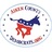 AikenCountyDems's avatar