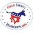 AikenCountyDems