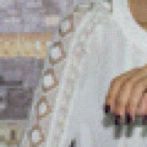 آعشقہ،،مير النصيب