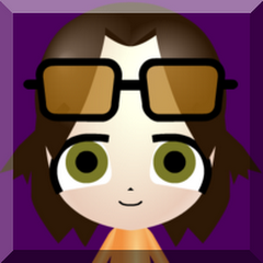 delta0vr Profile Picture