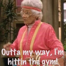 Workout_Freakk's profile picture. 