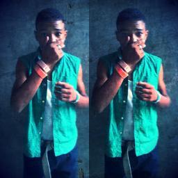 Real_freko's profile picture. Llegale A Mi Fb https://t.co/ucaen2fniu