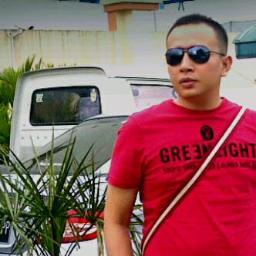 Male (http://t.co/v4sq5jnPl5)
