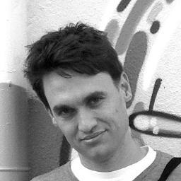Cyclist at heart and also helping to run engineering @ Algolia, ex-Atlassian and builder of teams