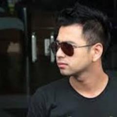 Account Ke-2  @RaffiAhmadLagi ::)