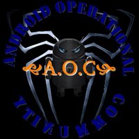 AOC on Tweet (@aoc_ultimate) 's Twitter Profile