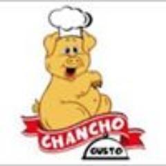 ChanchoGustoRD's profile picture. Heriberto Nuñez #15, Urbanización Fernandez (la misma calle del Bravo de la Winston Churchil)Santo Domingo Tel: (809) 563-3168