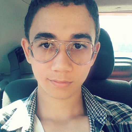 Oi (: Segue que sigo de volta :3