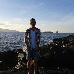 http://t.co/x5OfKqkIEb
http://t.co/KRoQ3WCclH

Conhecido :p