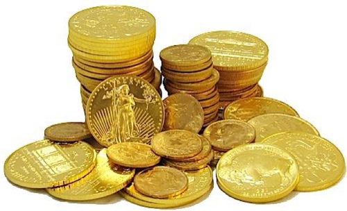 Kenali lebih jauh apa itu uang dan rahasia untuk mendapatkannya lebih banyak. Let the #money work for you.