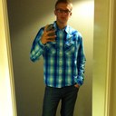 Drew Godsey (@1956Dre) Twitter
