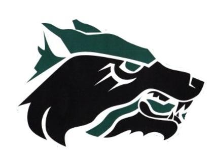 The Offical Twitter page of Cedar Park High School Volleyball for 2013
