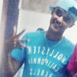 um bom malandro , conquistador ♪