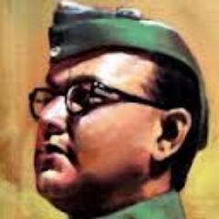 bapi8954's profile picture. 