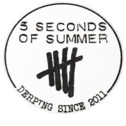 Todo sobre estos 4 chicos♥
Autorizadas por  @official5SOSmx
Sede en Aguascalientes. Vicks, Fer, Cecy & Caro :)