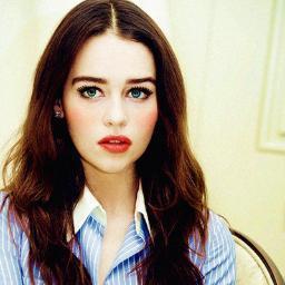 Ivy Willow Gray,. Do you think you can reach her?
