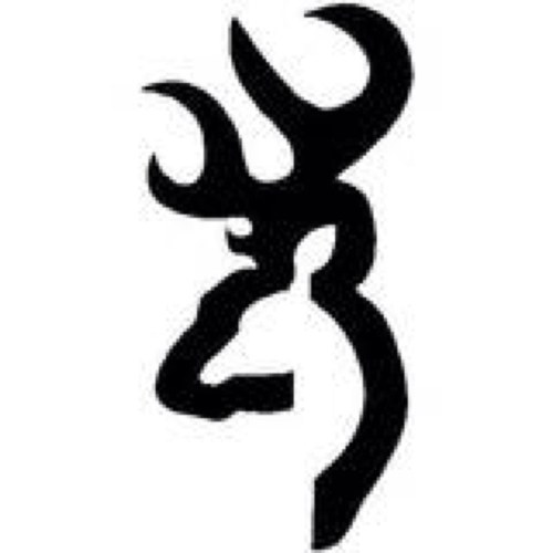 huntingprobemss's profile picture. We are here to tweet all the problems that hunters have to go through to kill the big ones. Please retweet so other hunters can see.
