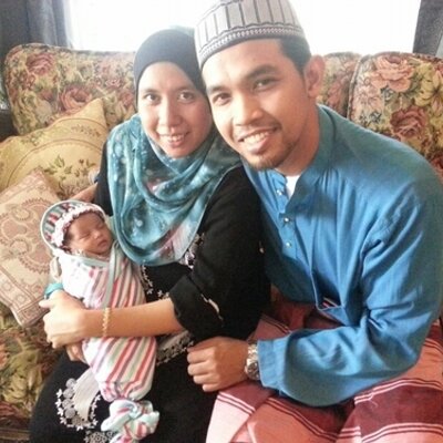 ainal_fatiha (@ainalfatiha) Twitter hq nude pic ainal_fatiha (@ainalfatiha) Twitter photo