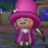 rodie_dq10