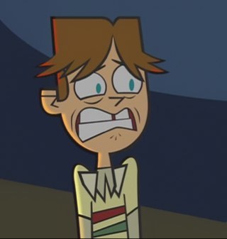 Hi My name is Cody And i Was on Total Drama Island and Total Drama World Tour #TeamFollowBack (RP) #Single