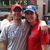 Jenny Greenwell (@jggreenwell) Twitter profile photo Jenny Greenwell (@jggreenwell) Twitter profile photo