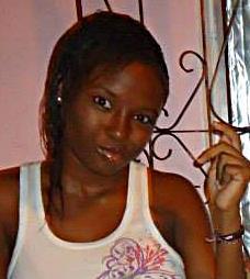 lolygata20's profile picture. 