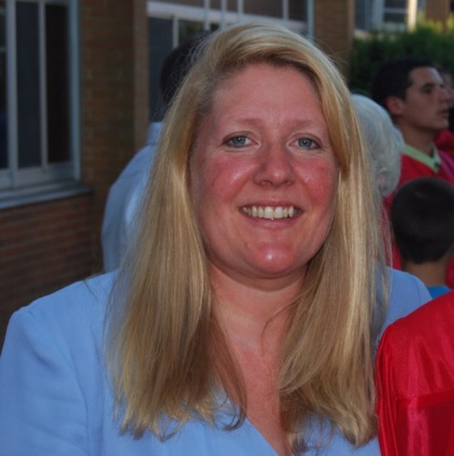 ccornellrd's profile picture. Colleen is a Peds Nutritionist, Certified Diabetes Educator, CDN, RD, CDE at NYU Langone  Hospital. Owner of Private Practice in Westbury. Adjunct Professor .