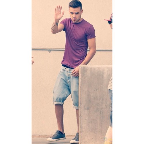@zaynmalfrick ♡