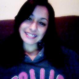 - A vittoria é diigna de quuem mereeçe , ttropeçei , cai , Leevanteei e Proseegui. ME FORTALEÇO DIIA APÓS DIAA :]