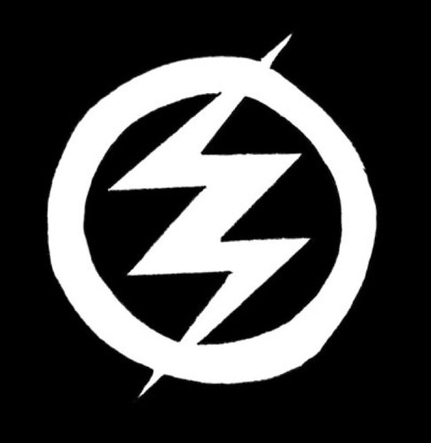 RocanloversInc's profile picture. Club de fans de la Ciudad de México dedicado a Zoé y a sus integrantes. Humor, frases, noticias y mucho mas!! Diviertete!!!