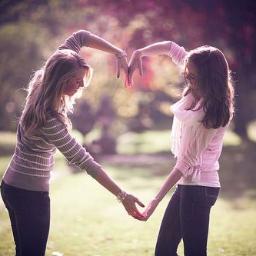 love