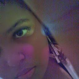 beautiful, delicious, powerful, modest, truthful, humble, s? laugh, bad, m?, curious, transparent, creative, sinpa
tica, romantic, happy *----* :D